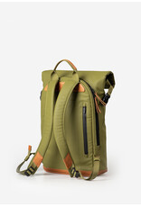 Aunts and Uncles Aunts and Uncles Japan - Tokio rugzak 13" - Marsland