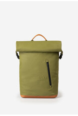 Aunts and Uncles Aunts and Uncles Japan - Tokio rugzak 13" - Marsland