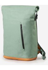 Aunts and Uncles Aunts and Uncles Japan - Fukui rugzak 15" - Sage Green