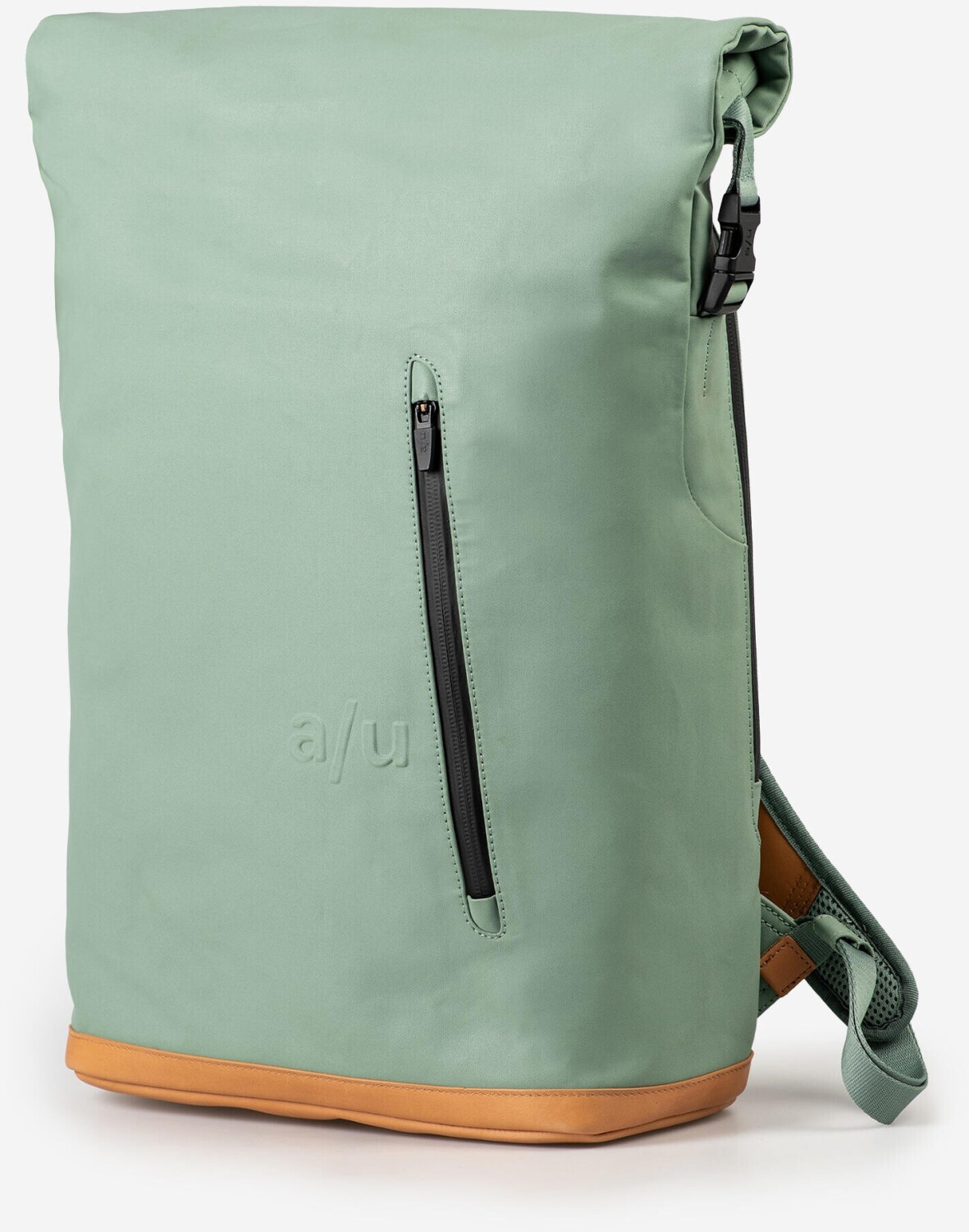 Aunts and Uncles Aunts and Uncles Japan - Fukui rugzak 15" - Sage Green