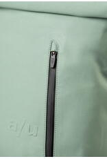 Aunts and Uncles Aunts and Uncles Japan - Fukui rugzak 15" - Sage Green