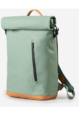 Aunts and Uncles Aunts and Uncles Japan - Fukui rugzak 15" - Sage Green