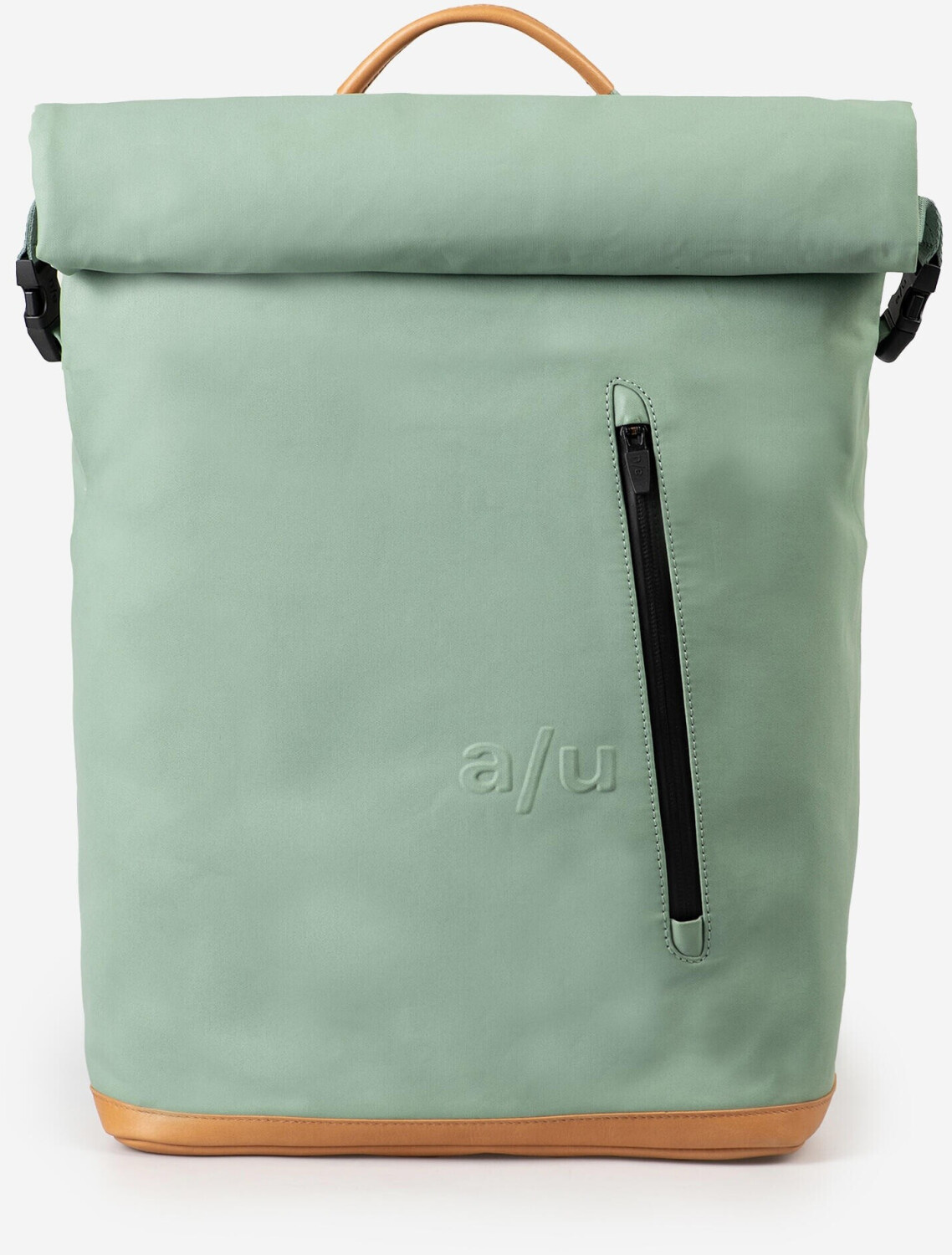 Aunts and Uncles Aunts and Uncles Japan - Fukui rugzak 15" - Sage Green