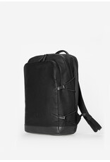 Aunts and Uncles Aunts and Uncles Japan - Kawaguchi rugzak 15" - Black