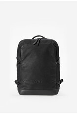 Aunts and Uncles Aunts and Uncles Japan - Kawaguchi rugzak 15" - Black