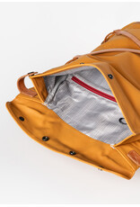 Aunts and Uncles Aunts and Uncles Japan - Yokohama rugzak 13" - Butterscotch