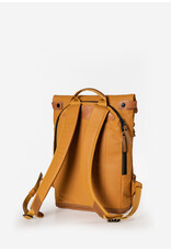 Aunts and Uncles Aunts and Uncles Japan - Yokohama rugzak 13" - Butterscotch