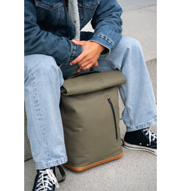 Aunts and Uncles Aunts and Uncles Japan - Fukui rugzak 15" - Fallen Rock