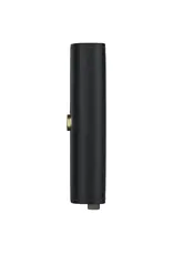 Secrid Secrid Envelope Wallet Pebble Black