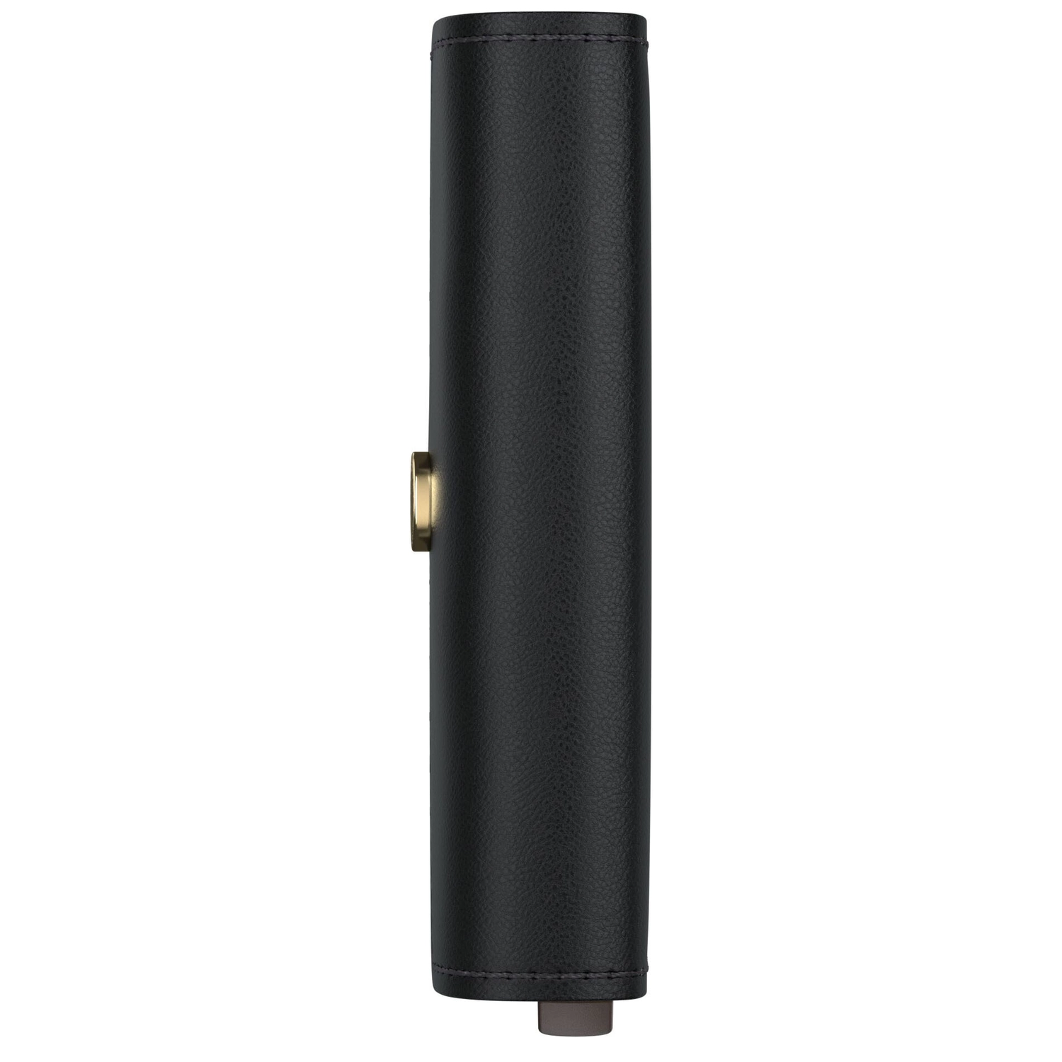 Secrid Secrid Envelope Wallet Pebble Black