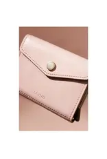 Secrid Secrid Envelope Wallet Pebble Ballet