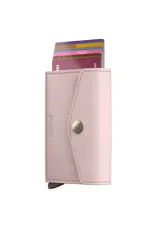 Secrid Secrid Envelope Wallet Pebble Ballet