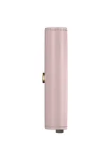 Secrid Secrid Envelope Wallet Pebble Ballet