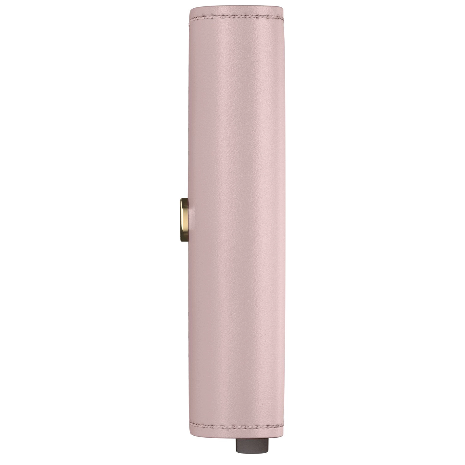 Secrid Secrid Envelope Wallet Pebble Ballet