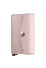 Secrid Secrid Envelope Wallet Pebble Ballet