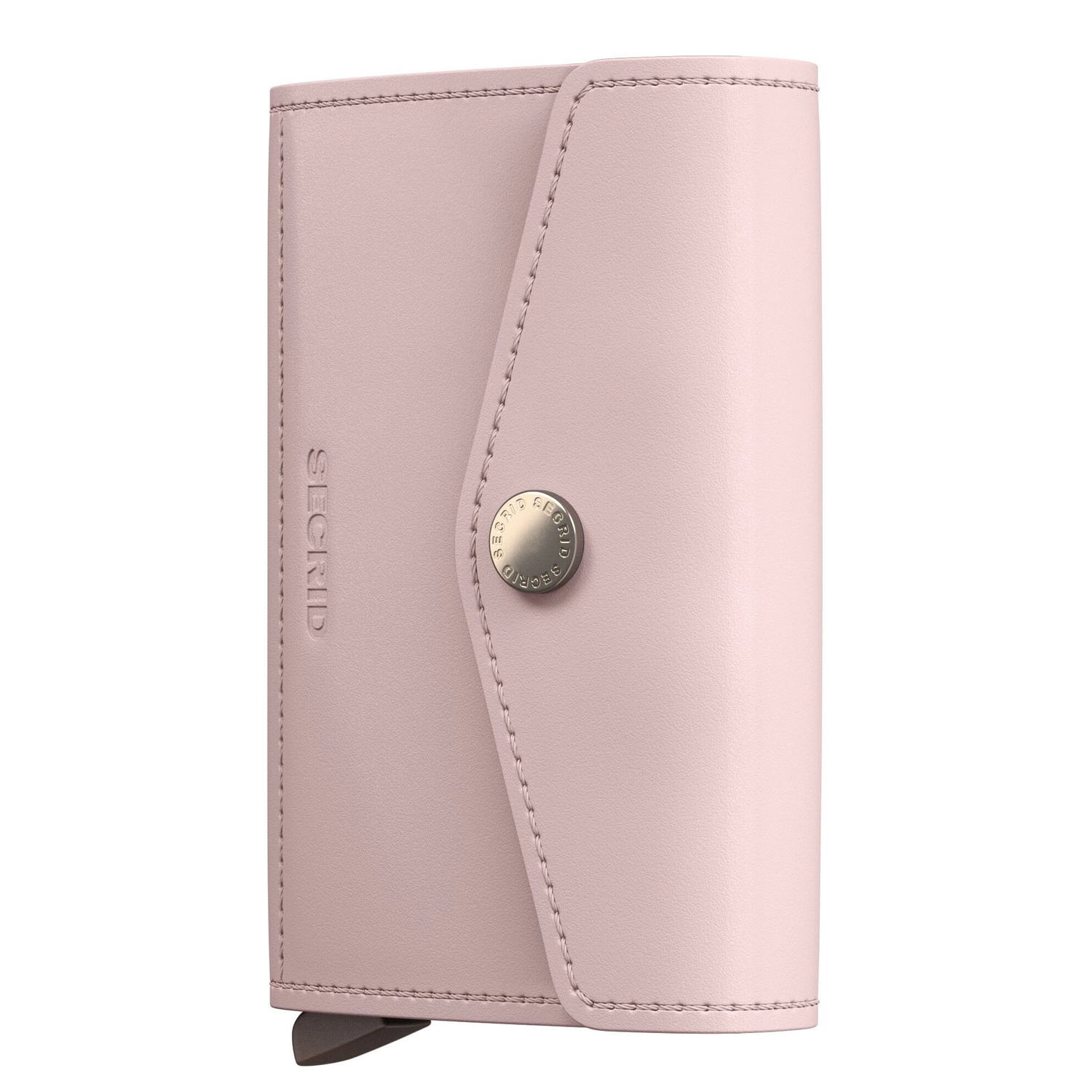 Secrid Secrid Envelope Wallet Pebble Ballet