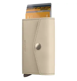 Secrid Secrid Envelope Wallet Pebble Latte