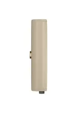 Secrid Secrid Envelope Wallet Pebble Latte