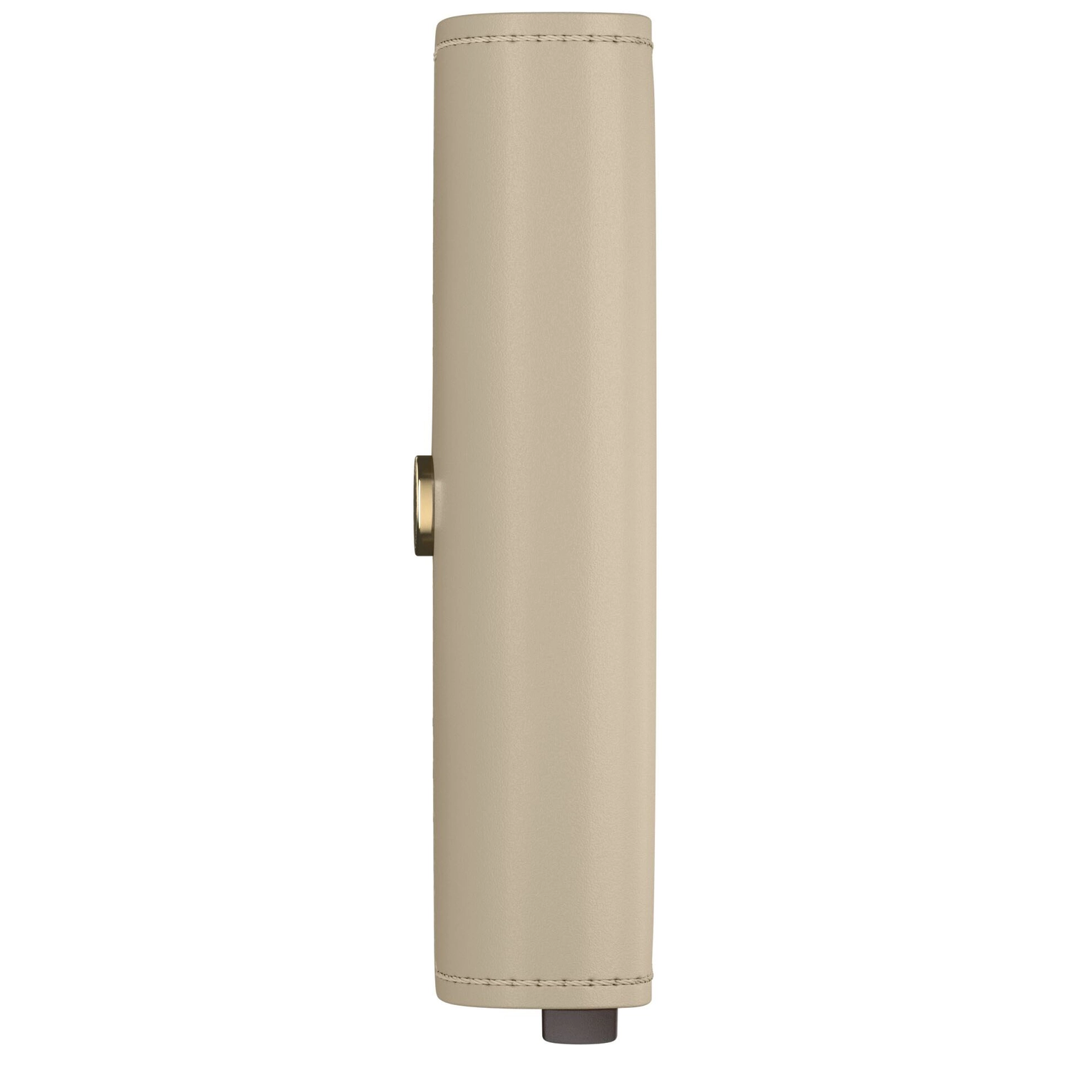 Secrid Secrid Envelope Wallet Pebble Latte