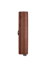 Secrid Secrid Envelope Wallet Vintage Cognac
