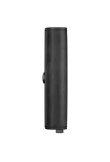 Secrid Secrid Envelope Wallet Vintage Black