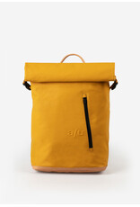 Aunts and Uncles Aunts and Uncles Japan - Fukui rugzak 15" - Amber