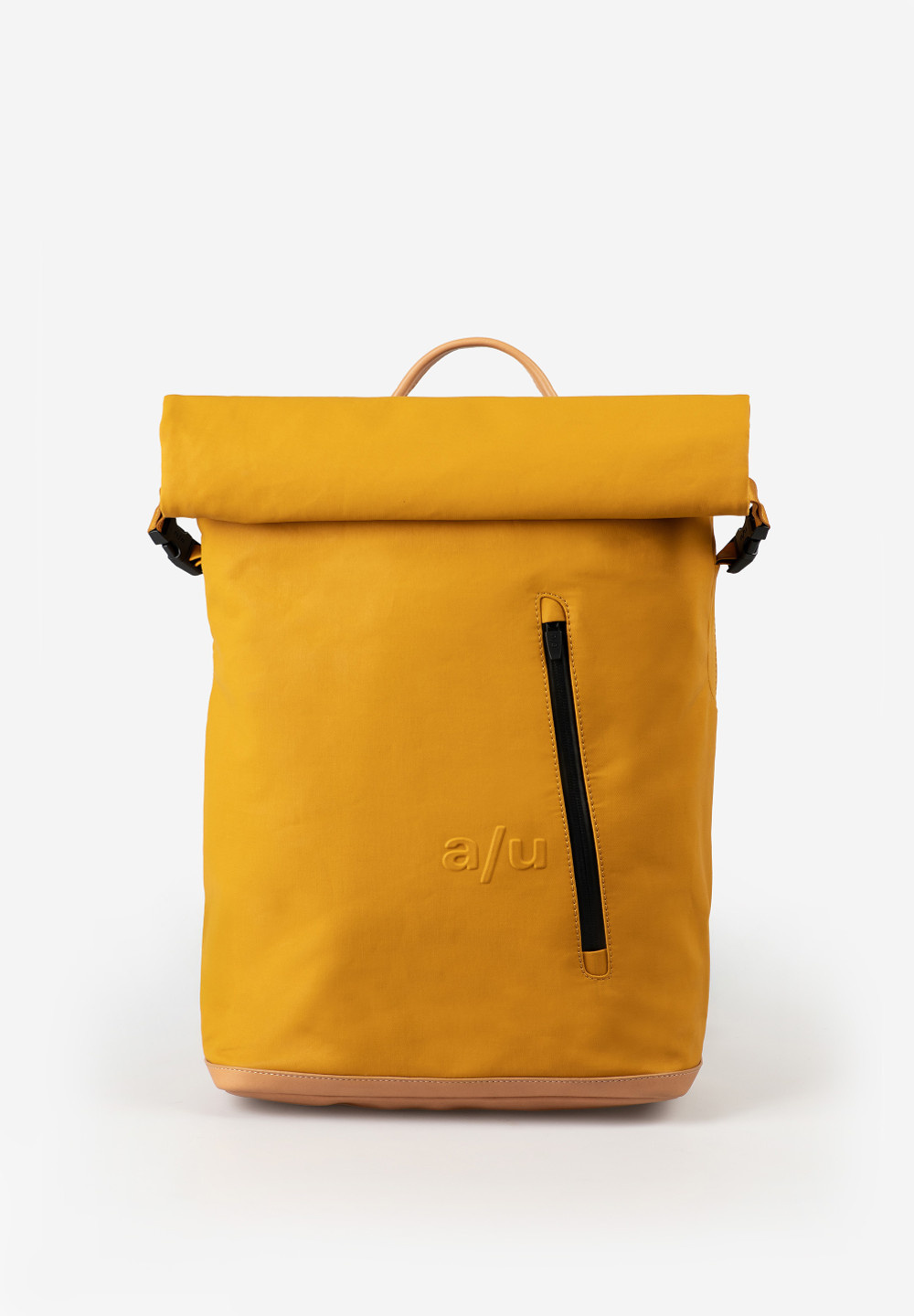 Aunts and Uncles Aunts and Uncles Japan - Fukui rugzak 15" - Amber