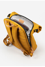 Aunts and Uncles Aunts and Uncles Japan - Fukui rugzak 15" - Amber