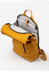 Aunts and Uncles Aunts and Uncles Japan - Fukui rugzak 15" - Amber