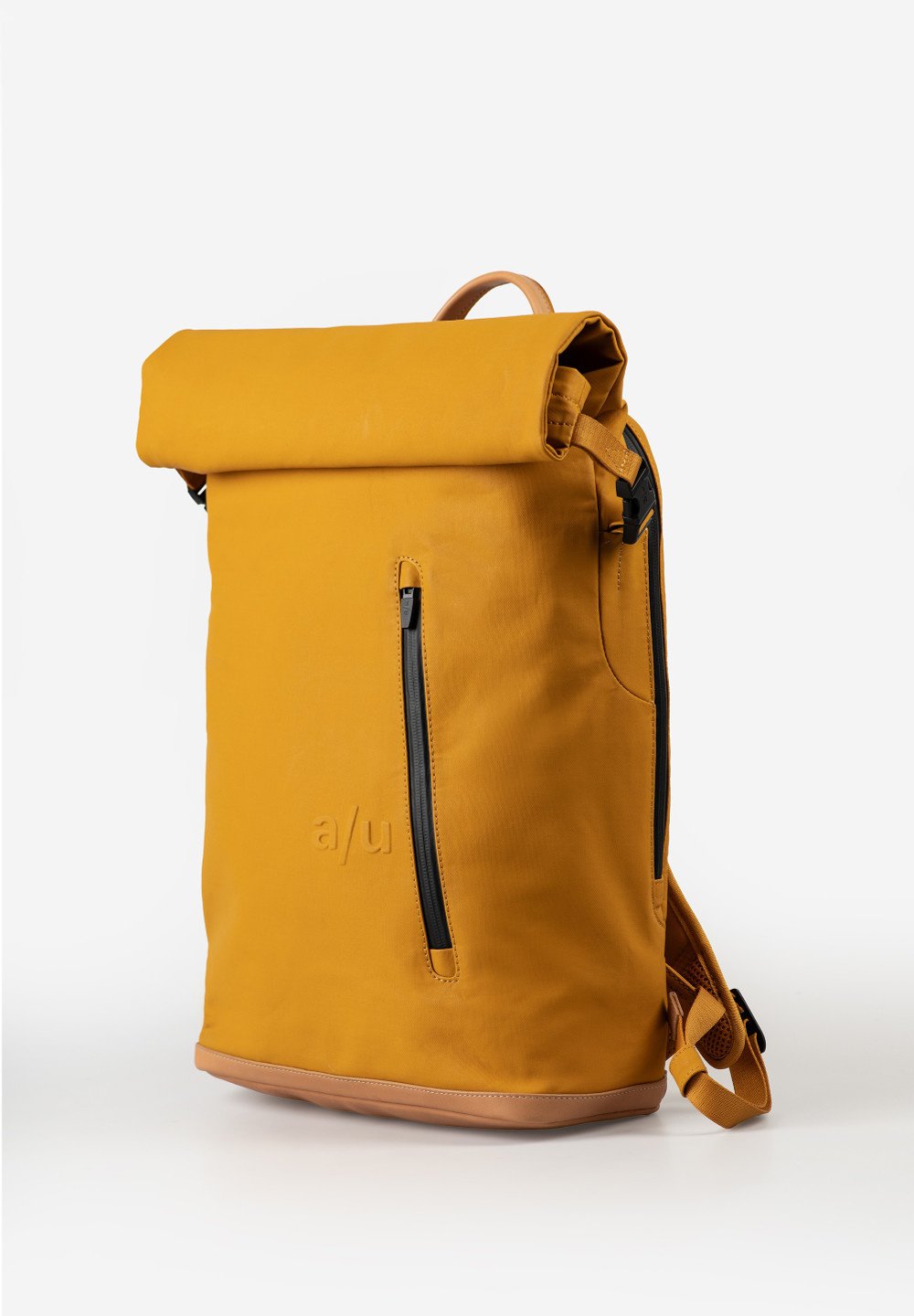 Aunts and Uncles Aunts and Uncles Japan - Fukui rugzak 15" - Amber