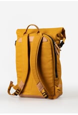 Aunts and Uncles Aunts and Uncles Japan - Fukui rugzak 15" - Amber