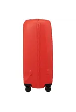 Samsonite Samsonite grote maat Reiskoffer - Essens Spinner 75 - Lava