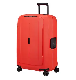 Samsonite Samsonite grote maat Reiskoffer - Essens Spinner 75 - Lava