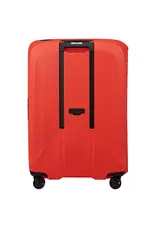 Samsonite Samsonite grote maat Reiskoffer - Essens Spinner 75 - Lava