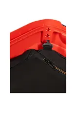 Samsonite Samsonite middenmaat Reiskoffer - Essens Spinner 69 - Lava