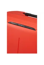 Samsonite Samsonite middenmaat Reiskoffer - Essens Spinner 69 - Lava