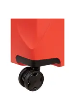 Samsonite Samsonite middenmaat Reiskoffer - Essens Spinner 69 - Lava