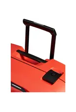 Samsonite Samsonite middenmaat Reiskoffer - Essens Spinner 69 - Lava