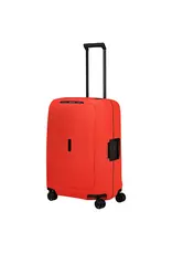 Samsonite Samsonite middenmaat Reiskoffer - Essens Spinner 69 - Lava