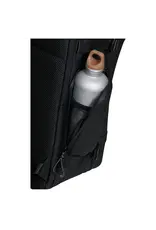 Samsonite Samsonite Cabin Pack Underseater Backpack S - 40x30x20 cm  - Black