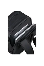 Samsonite Samsonite Cabin Pack Underseater Backpack S - 40x30x20 cm  - Black