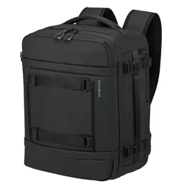 Samsonite Samsonite Cabin Pack Underseat Backpack S - 40x30x20 cm  - Black