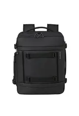 Samsonite Samsonite Cabin Pack Underseater Backpack S - 40x30x20 cm  - Black