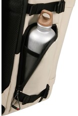 Samsonite Samsonite Cabin Pack Underseat Backpack S - 40x30x20 cm  - Sandstone