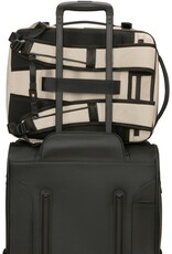 Samsonite Samsonite Cabin Pack Underseater Backpack S - 40x30x20 cm  - Sandstone