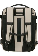 Samsonite Samsonite Cabin Pack Underseat Backpack S - 40x30x20 cm  - Sandstone