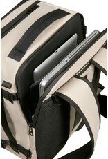 Samsonite Samsonite Cabin Pack Underseat Backpack S - 40x30x20 cm  - Sandstone