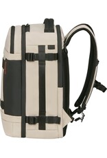 Samsonite Samsonite Cabin Pack Underseater Backpack S - 40x30x20 cm  - Sandstone