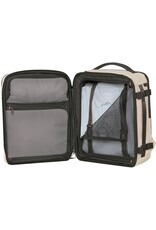 Samsonite Samsonite Cabin Pack Underseat Backpack S - 40x30x20 cm  - Sandstone