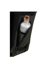 Samsonite Samsonite Cabin Pack Underseater Backpack S - 40x30x20 cm  - Climbing Ivy
